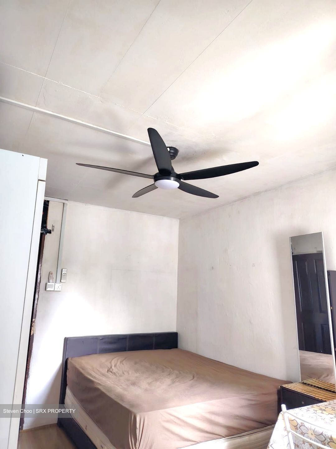 Blk 156 Yishun Street 11 (Yishun), HDB 3 Rooms #541466541